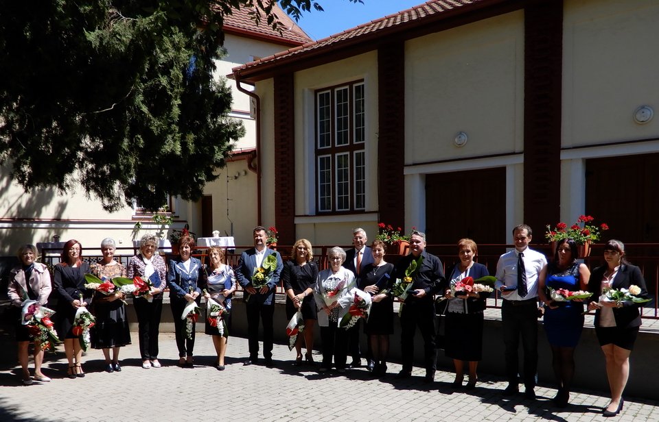 város napja 2021 132